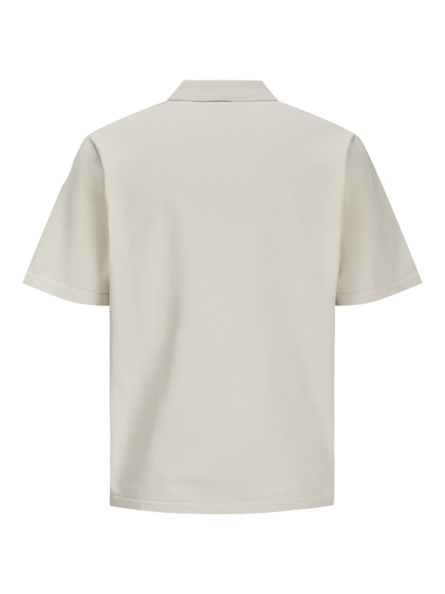 Muški džemper Pacer