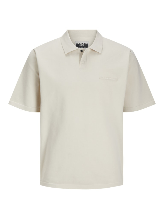 Muški džemper Pacer