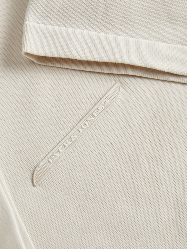 Muški džemper Pacer