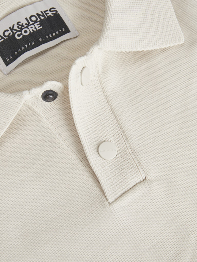 Muški džemper Pacer