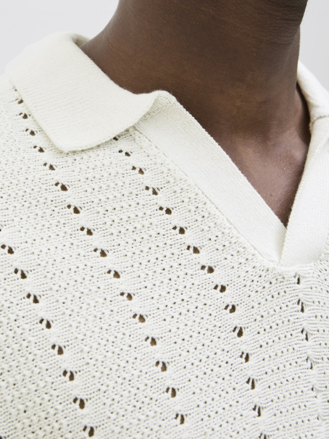 Muški džemper Paros