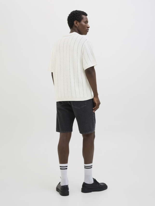 Muški džemper Paros