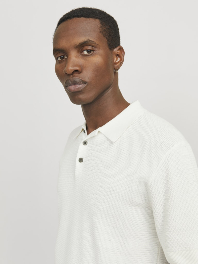 Muški džemper Cooper