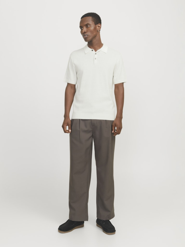 Muški džemper Cooper