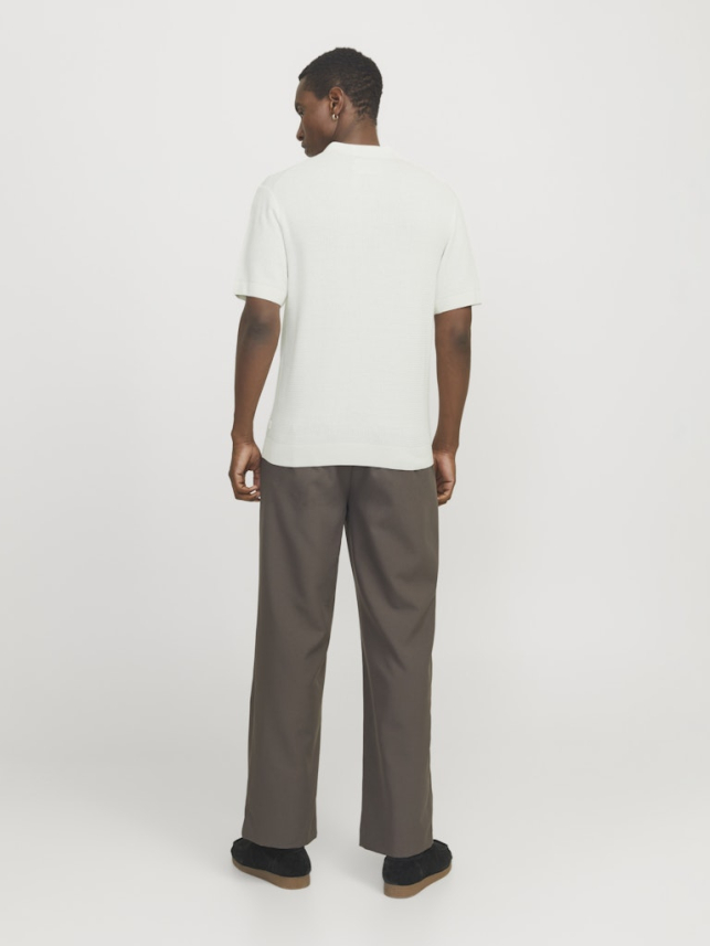 Muški džemper Cooper