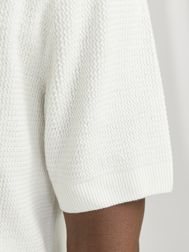 Muški džemper Cooper