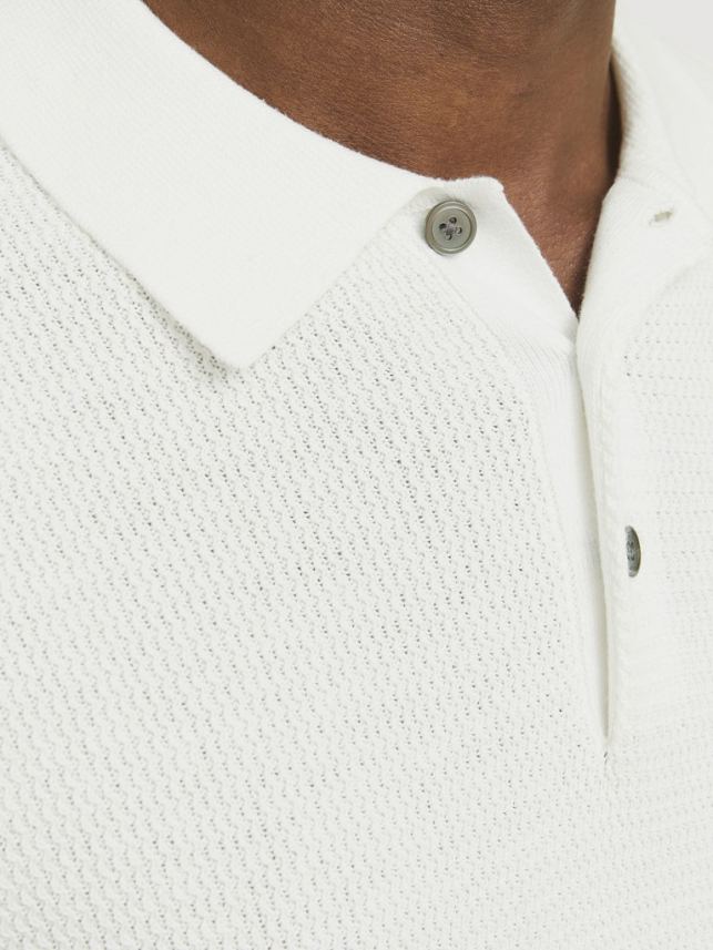 Muški džemper Cooper