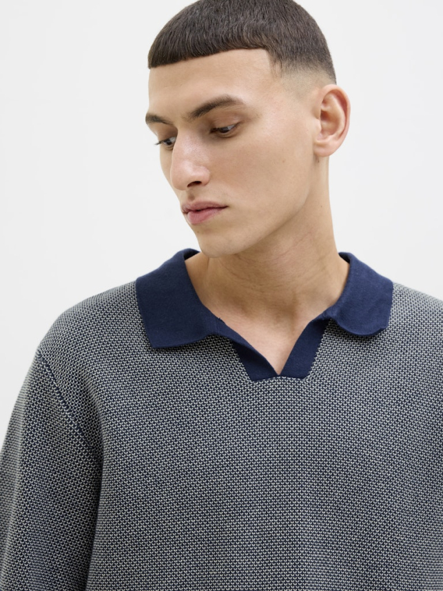 Muški džemper Easton