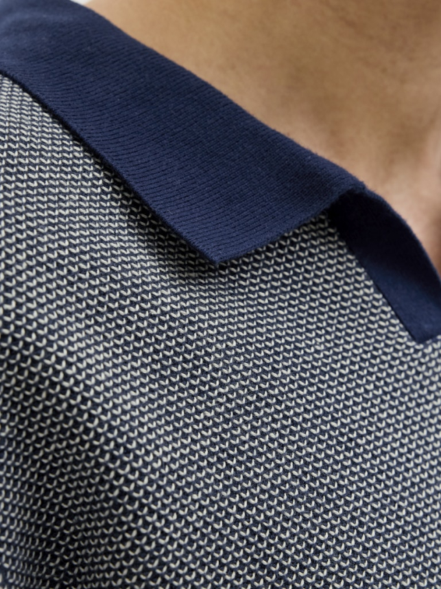 Muški džemper Easton