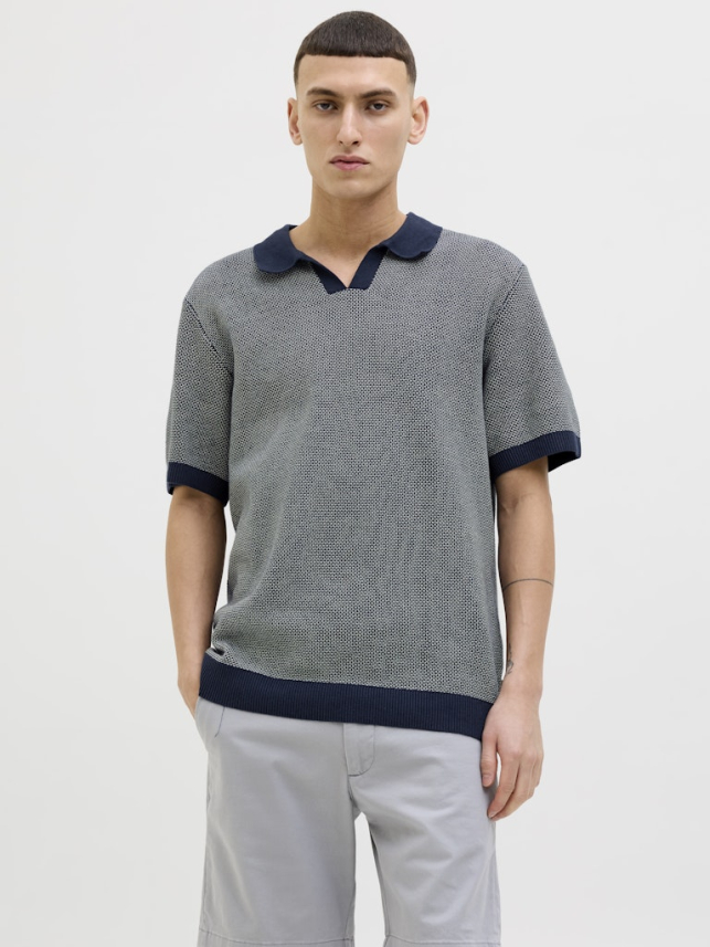 Muški džemper Easton