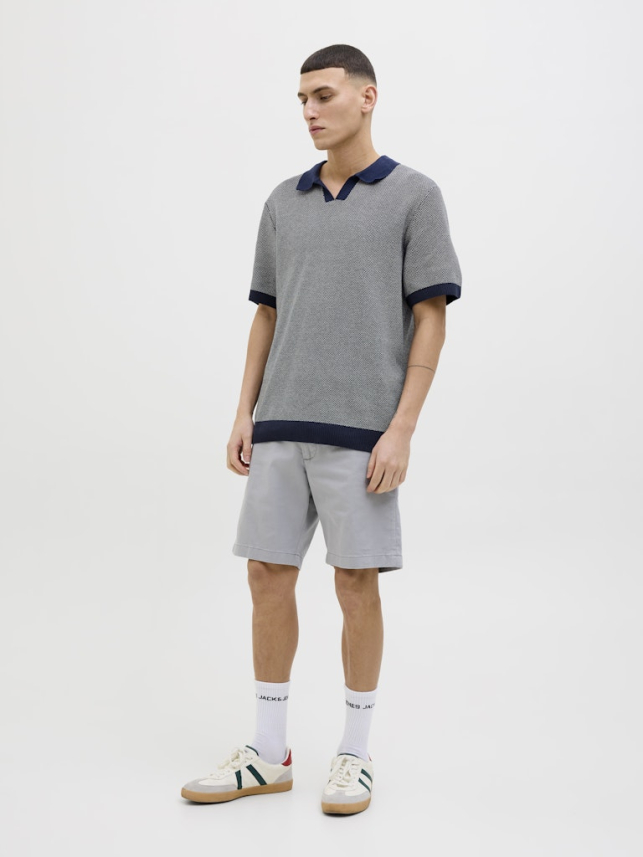 Muški džemper Easton