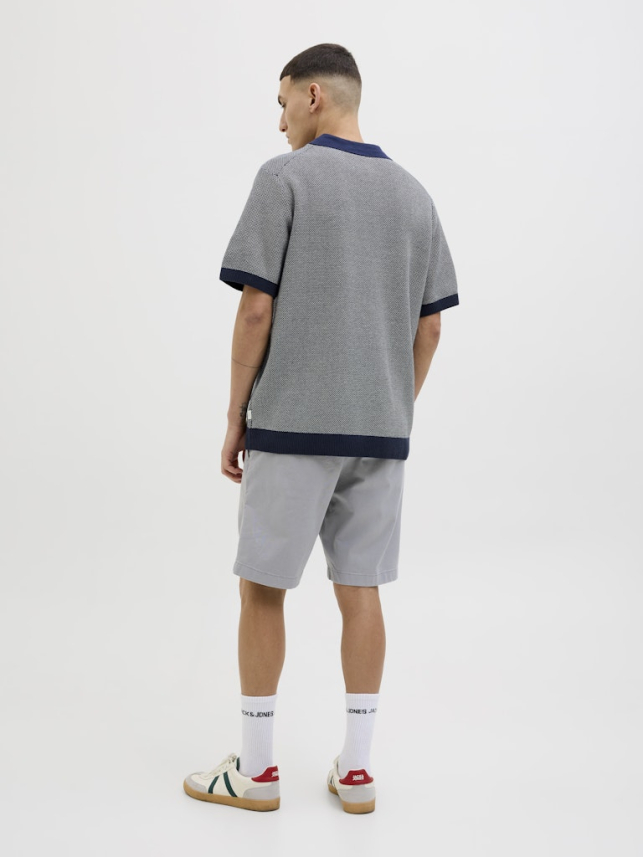 Muški džemper Easton