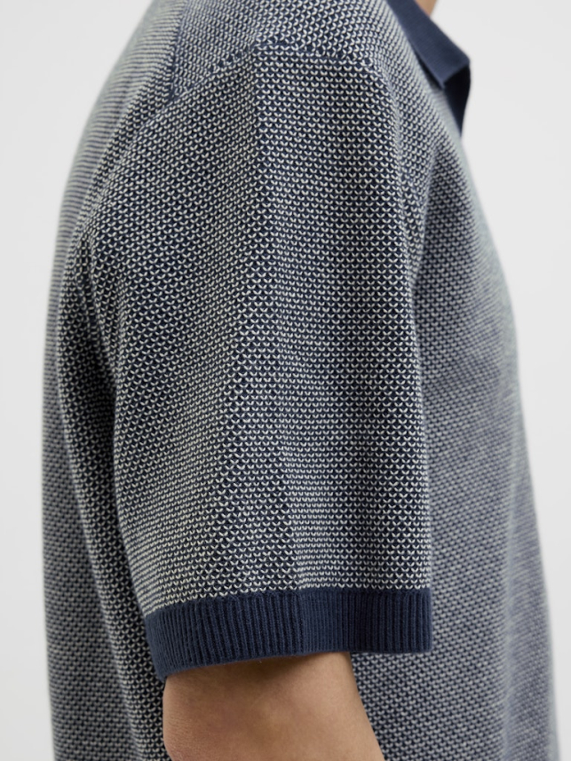 Muški džemper Easton