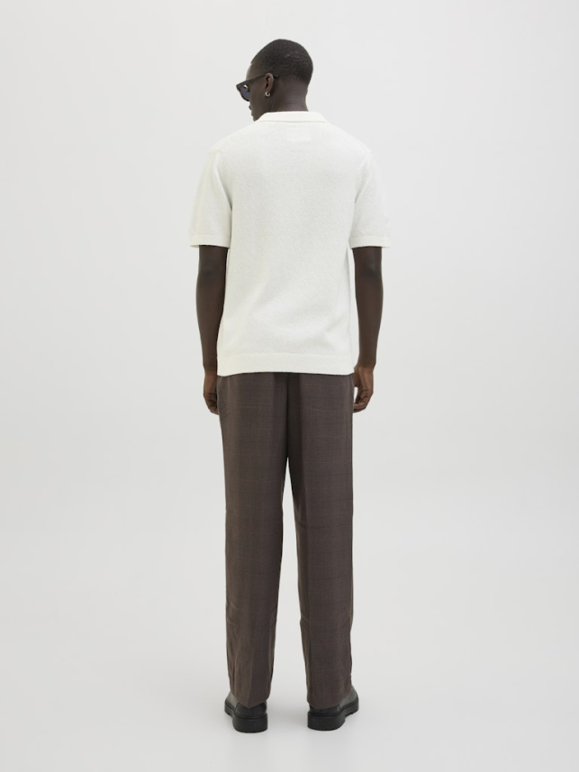 Muški džemper Wilder