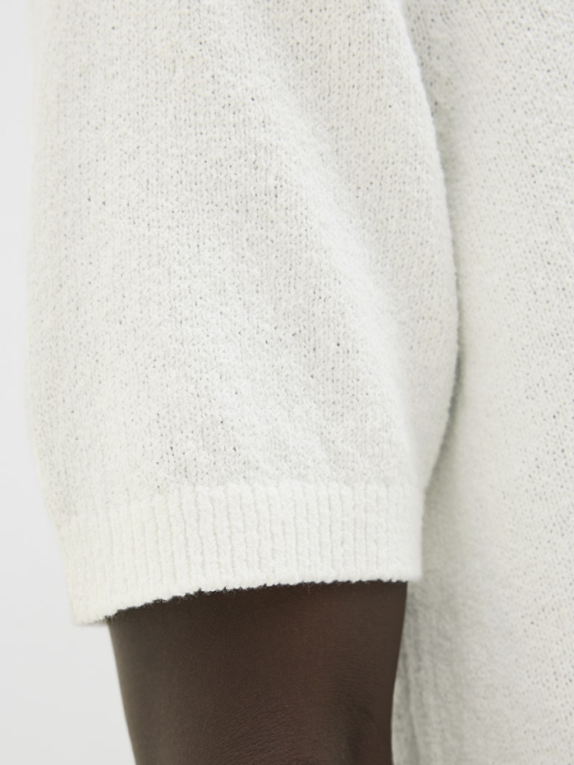 Muški džemper Wilder