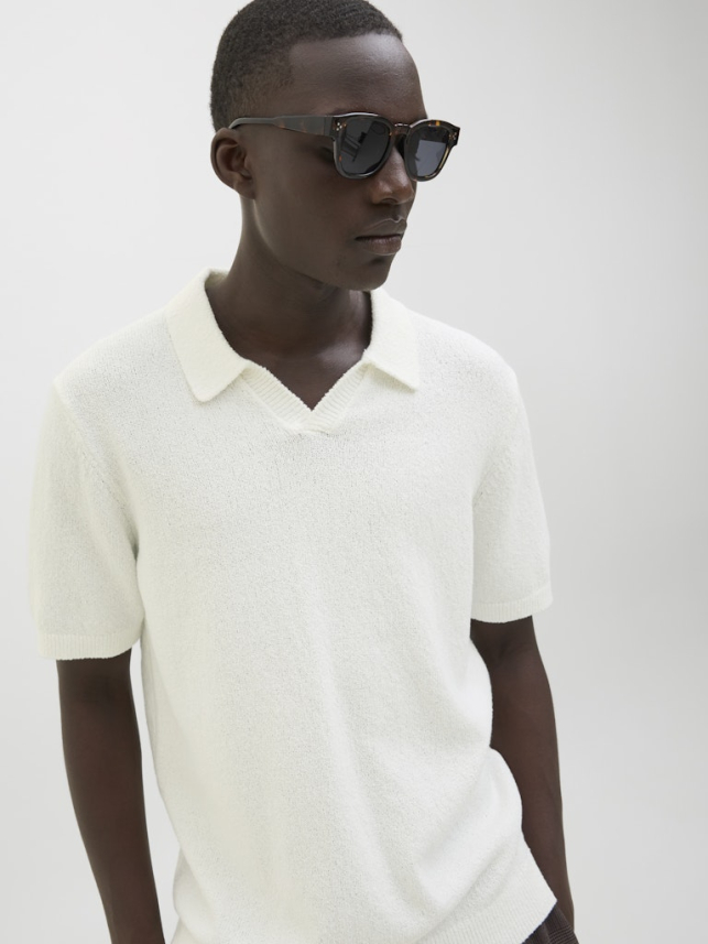 Muški džemper Wilder