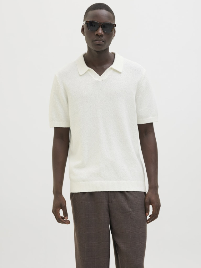 Muški džemper Wilder