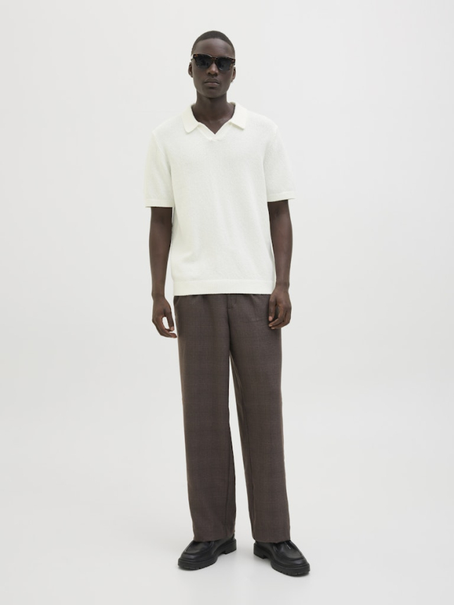 Muški džemper Wilder