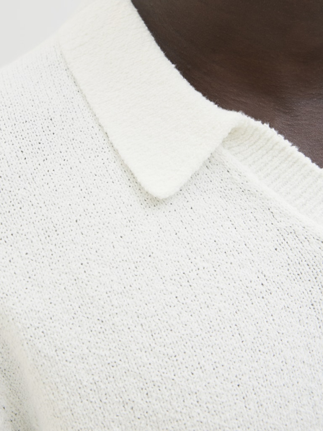 Muški džemper Wilder