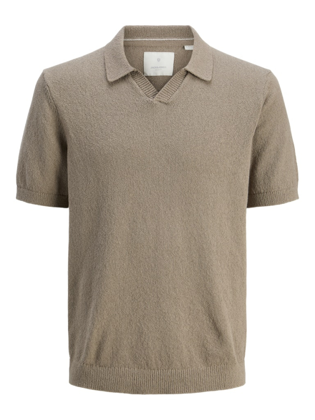 Muški džemper Wilder