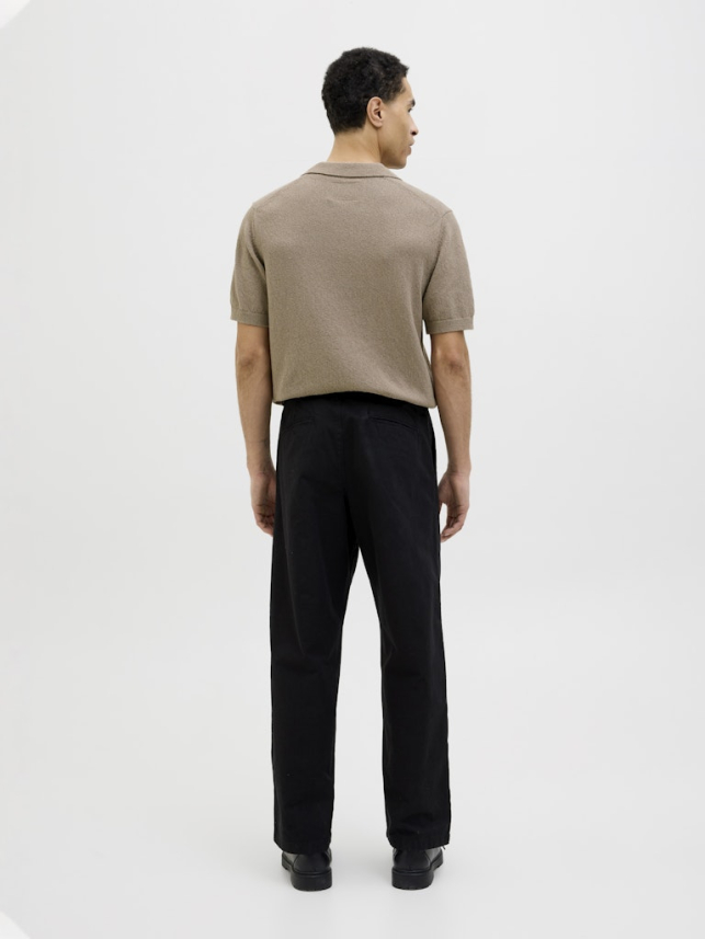 Muški džemper Wilder