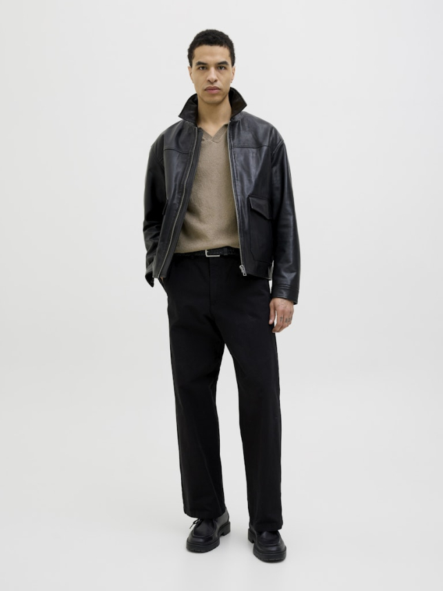 Muški džemper Wilder