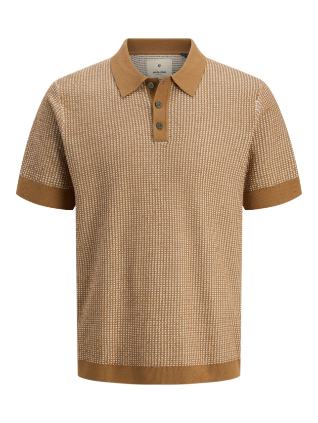 Muški džemper Sander