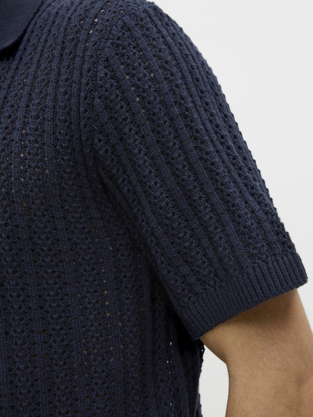 Muški džemper Joel