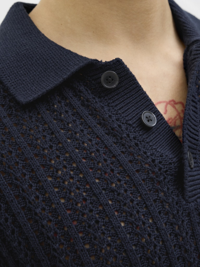 Muški džemper Joel