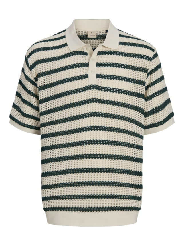 Muški džemper Cohen