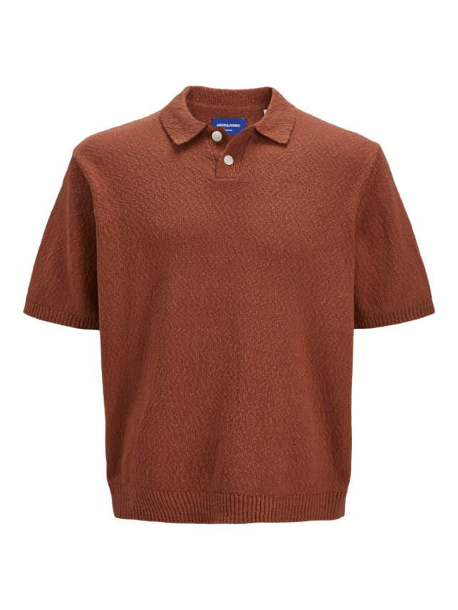 Muški džemper Paros