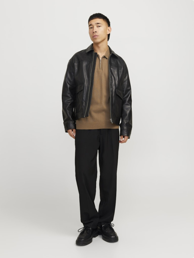 Muški džemper Milano