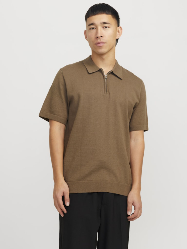 Muški džemper Milano