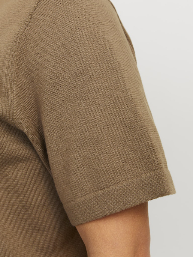 Muški džemper Milano