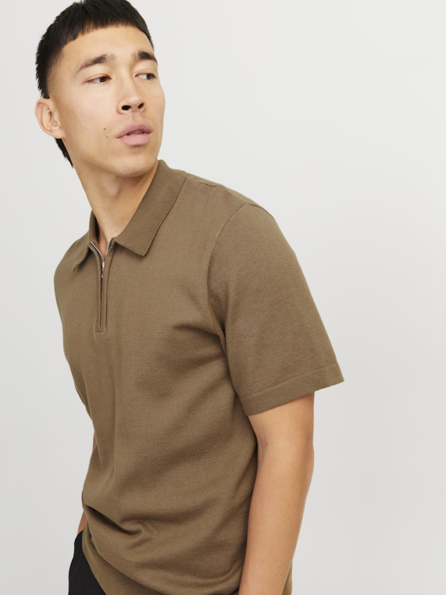 Muški džemper Milano