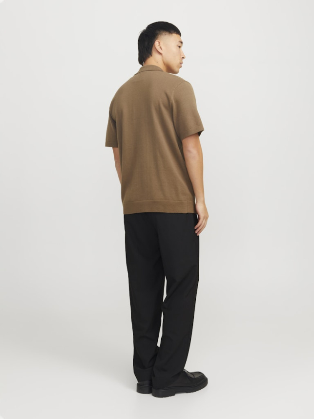 Muški džemper Milano