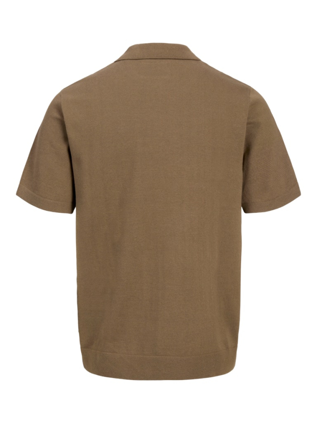 Muški džemper Milano