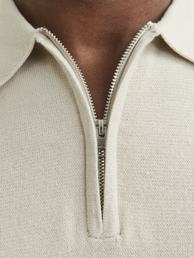 Muški džemper Milano