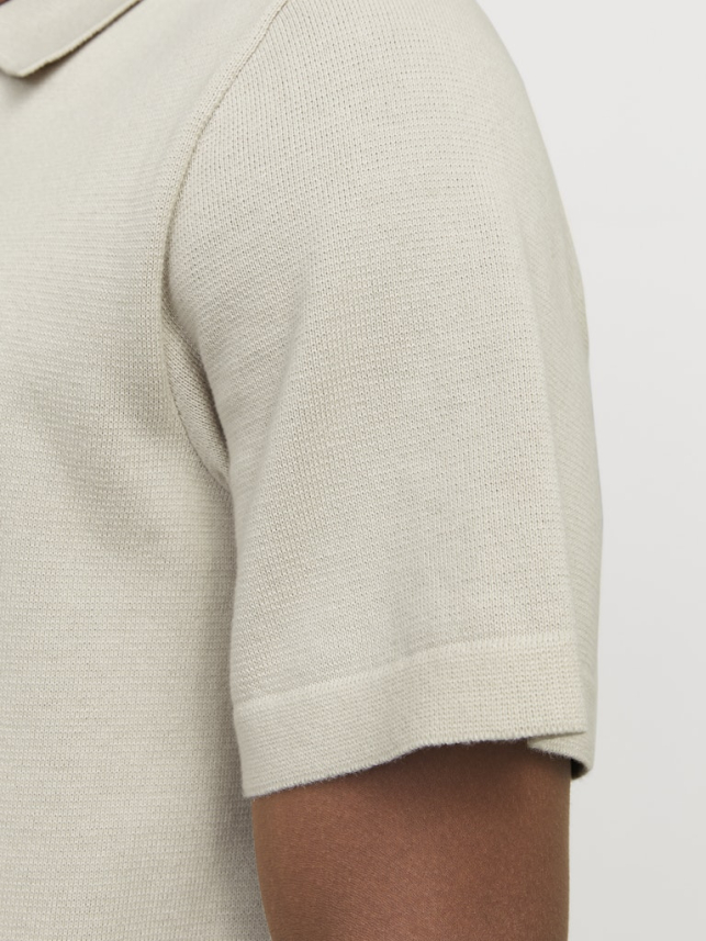 Muški džemper Milano