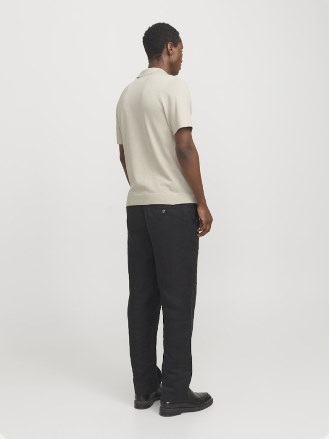 Muški džemper Milano