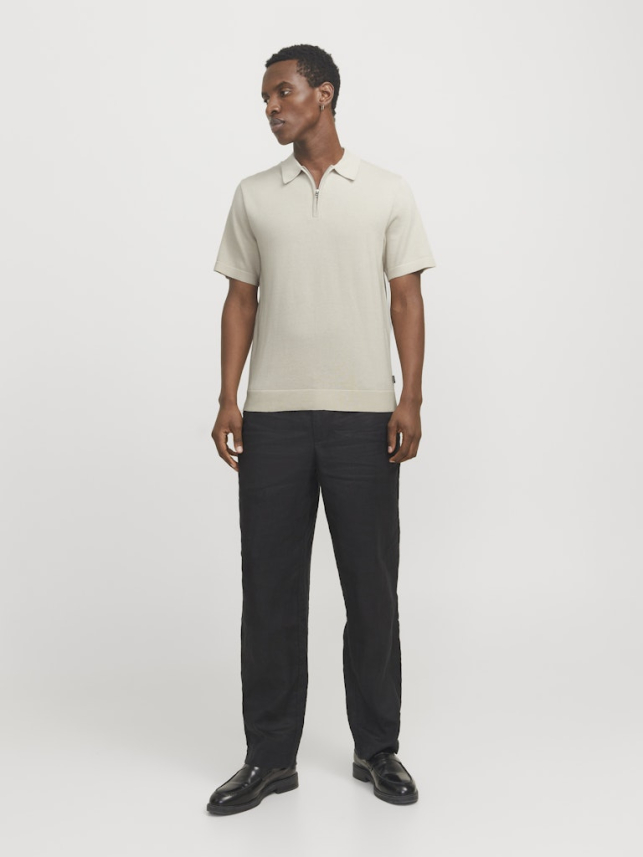 Muški džemper Milano