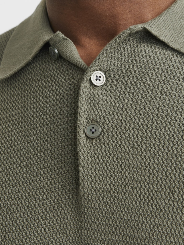 Muški džemper Cooper