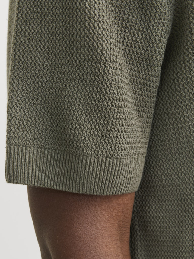 Muški džemper Cooper