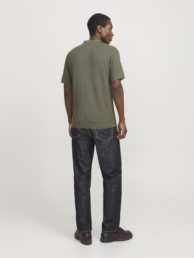 Muški džemper Cooper