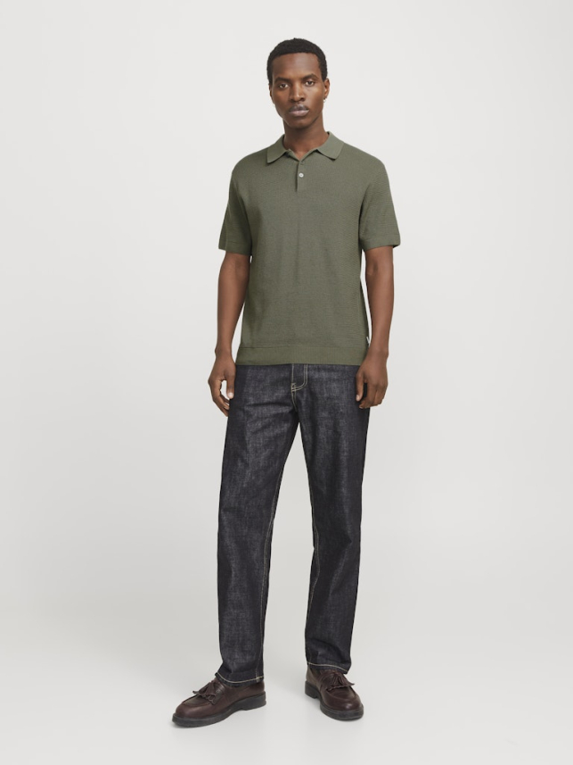 Muški džemper Cooper