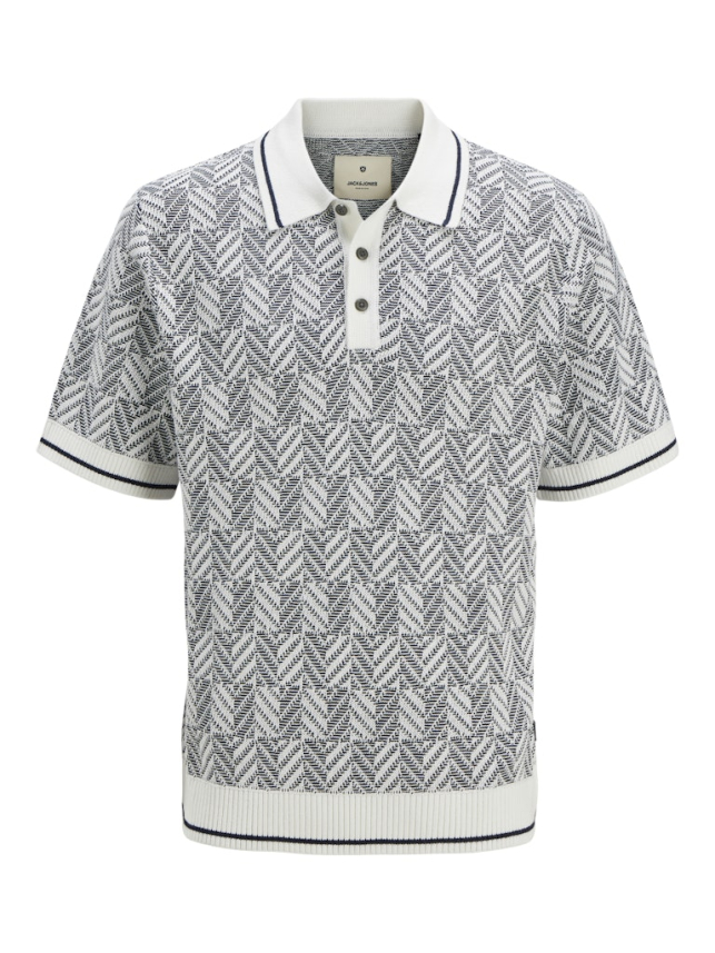 Muški džemper Cody