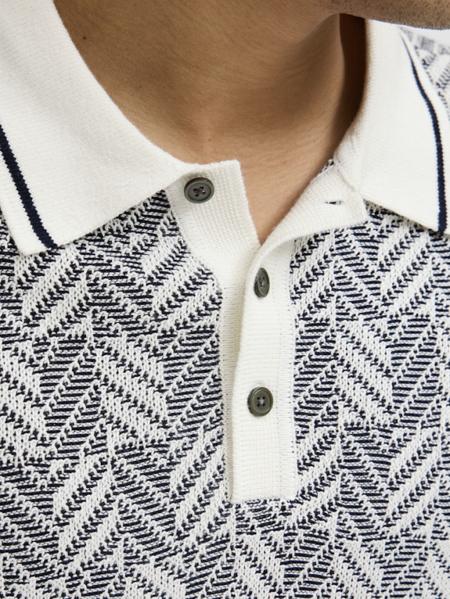 Muški džemper Cody