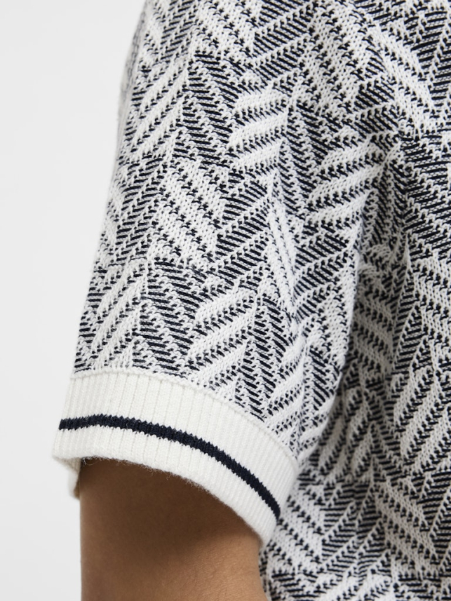 Muški džemper Cody