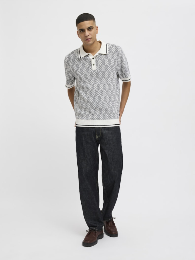 Muški džemper Cody