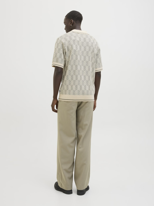 Muški džemper Cody